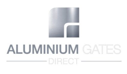 Aluminium Gates Cheshire